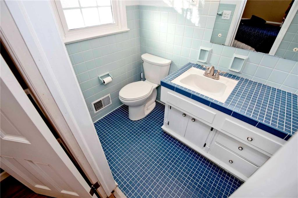 6135 Graham Road Indianapolis, IN 46220 - Photo 22 of 40