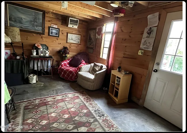 $200,000 | 2368 County Rte 12, Whitehall, NY 12887