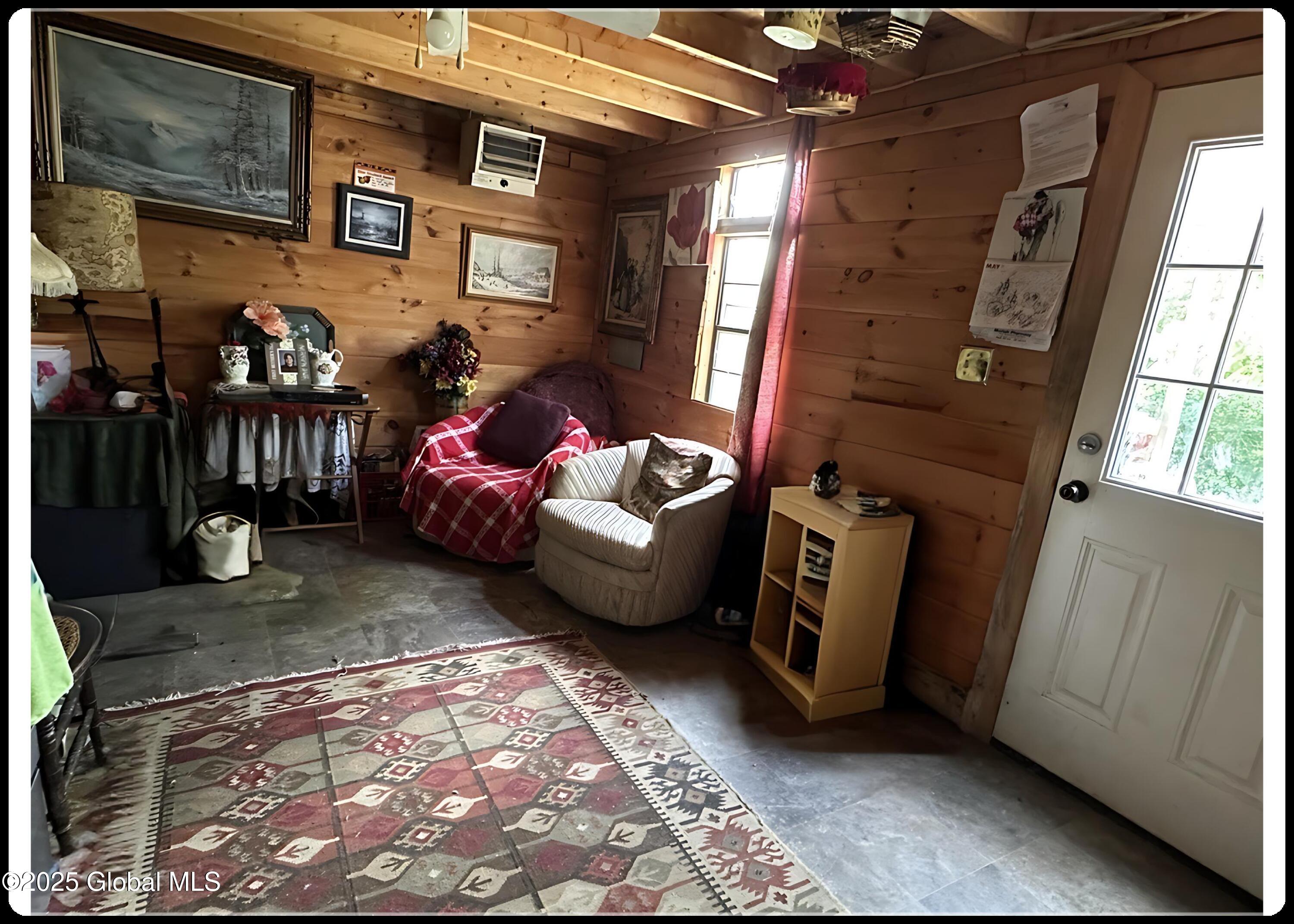 2368 County Rte 12 Whitehall, NY 12887 - Photo 11 of 25 IMG_0311