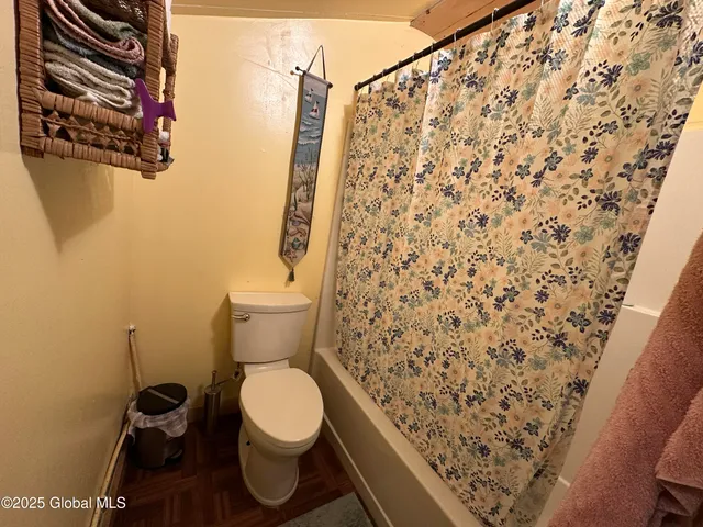 $200,000 | 2368 County Rte 12, Whitehall, NY 12887