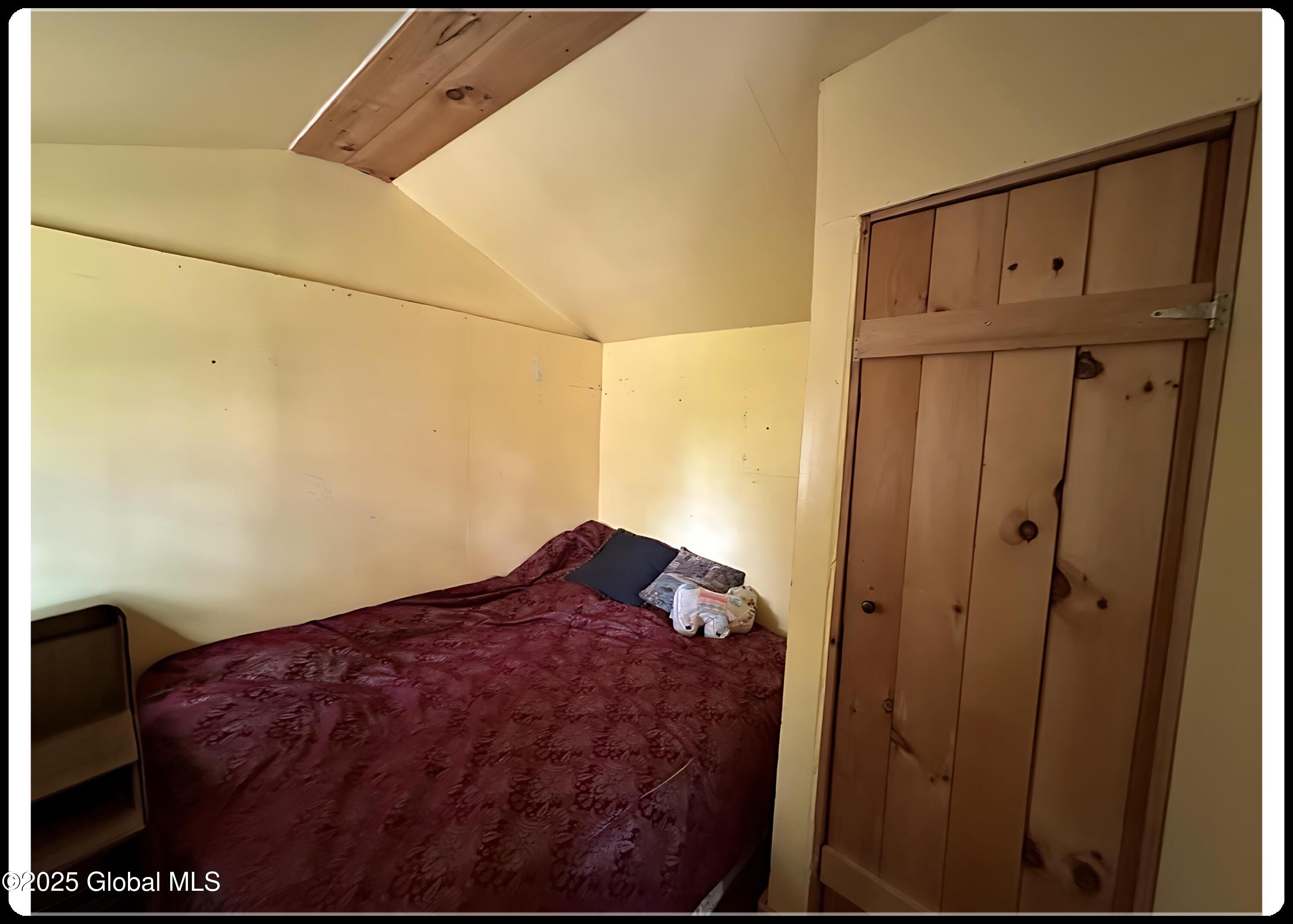 2368 County Rte 12 Whitehall, NY 12887 - Photo 16 of 25 IMG_0317