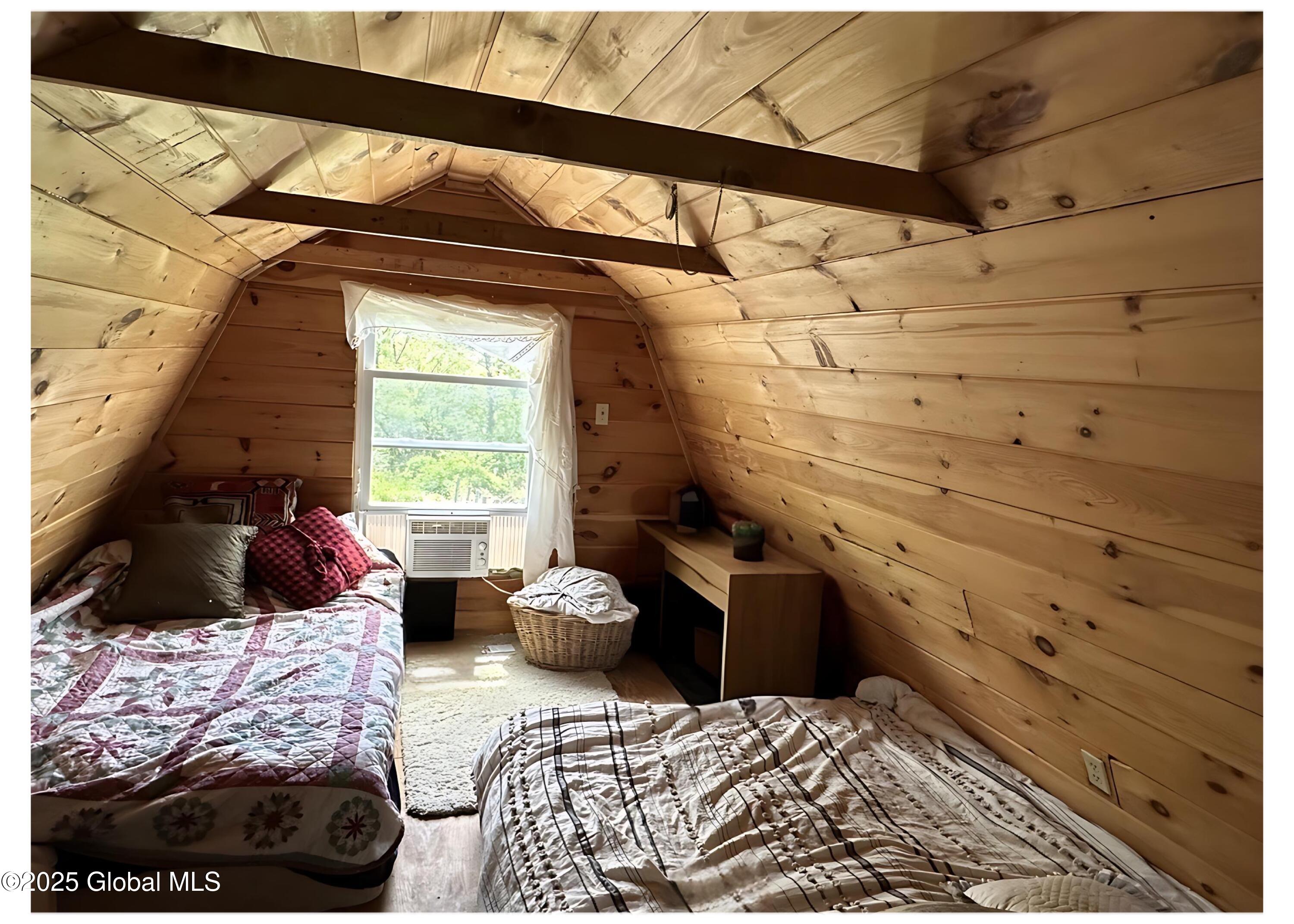 2368 County Rte 12 Whitehall, NY 12887 - Photo 17 of 25 IMG_0320