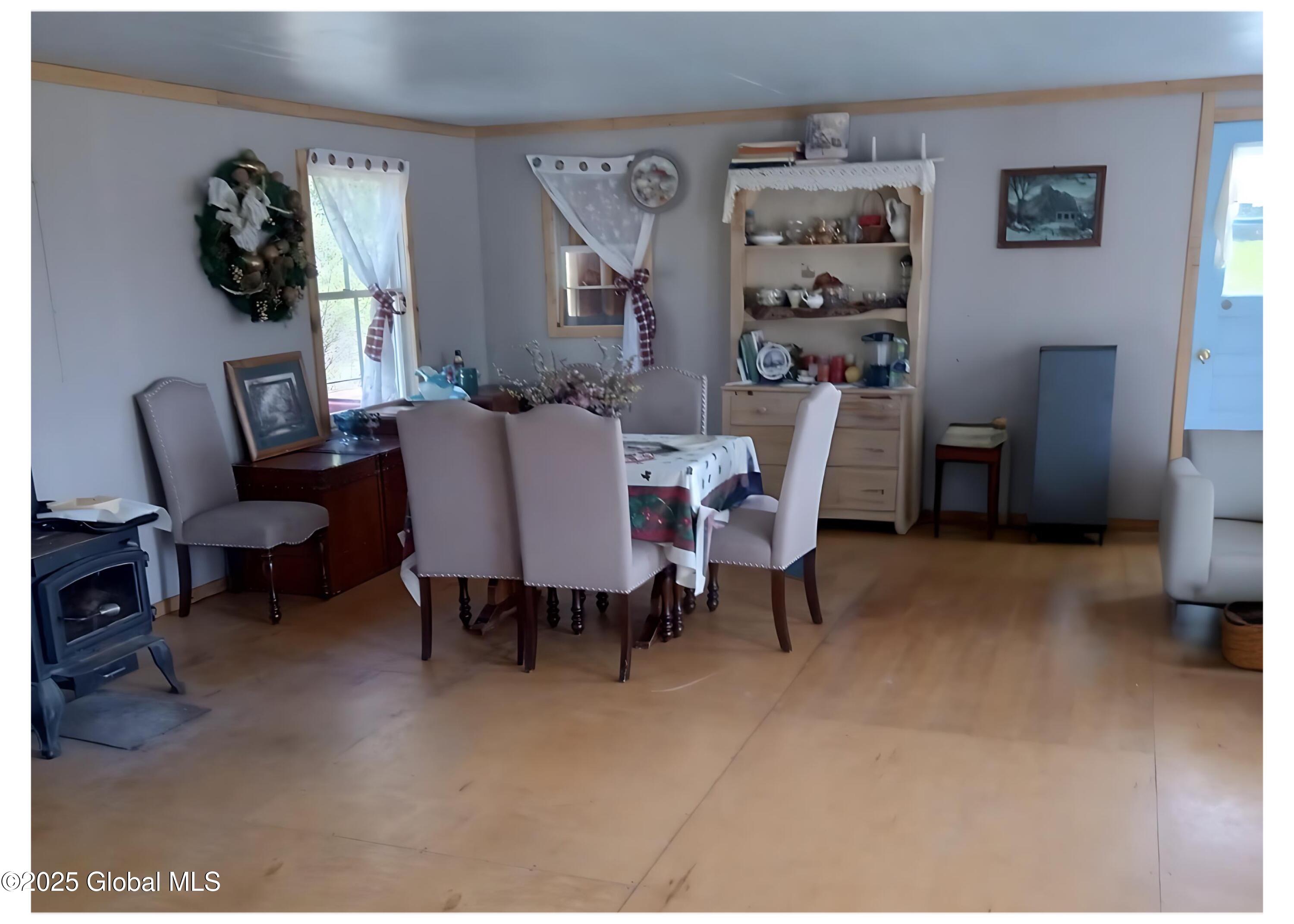 2368 County Rte 12 Whitehall, NY 12887 - Photo 20 of 25 IMG_0308