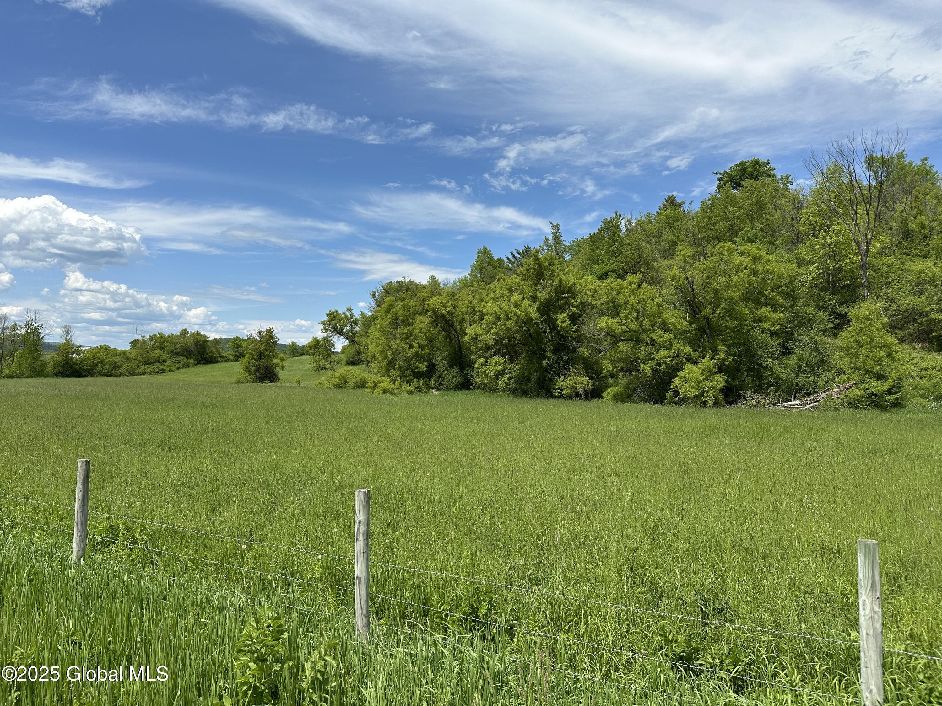 2368 County Rte 12 Whitehall, NY 12887 - Photo 2 of 25 IMG_0276