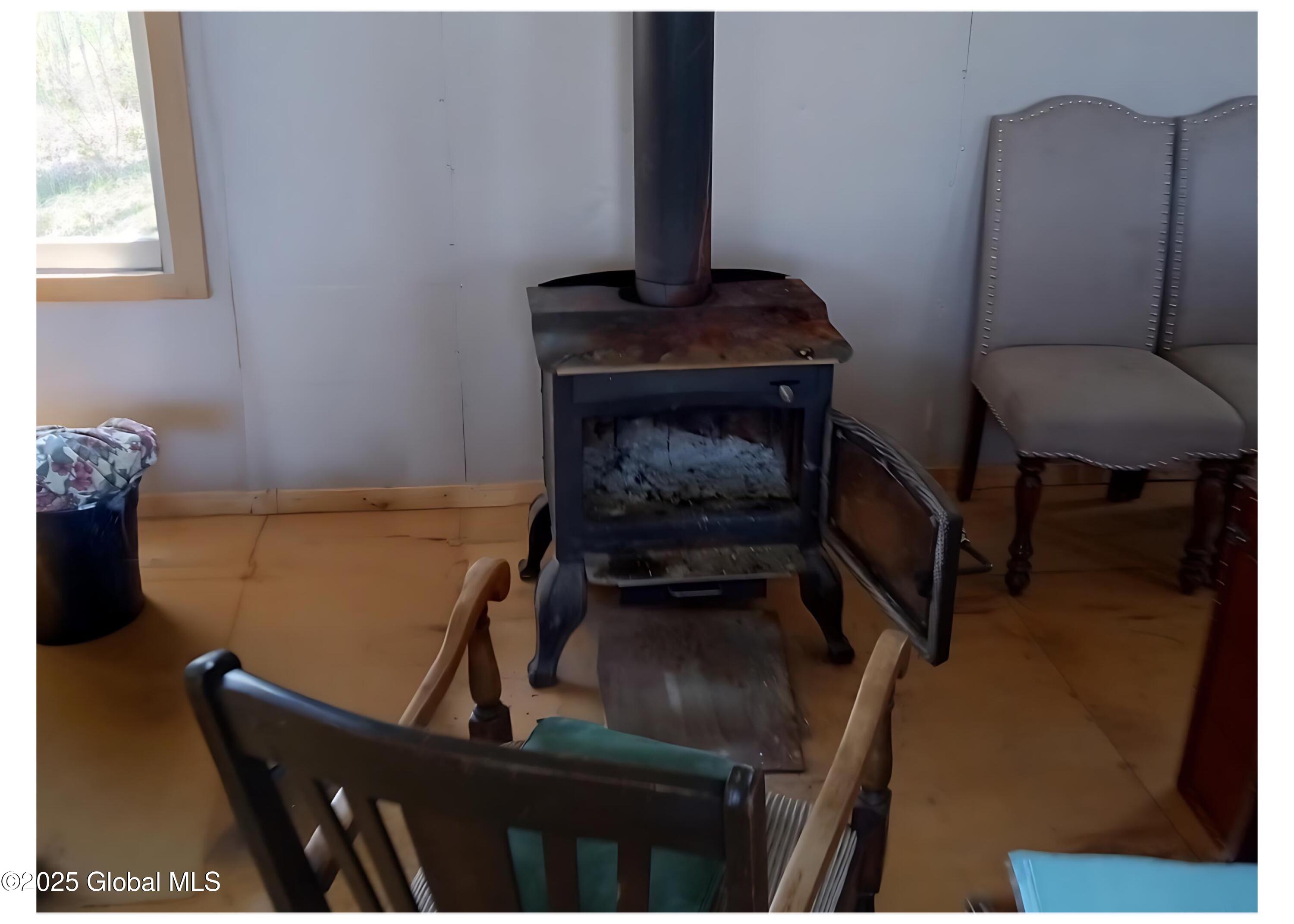 2368 County Rte 12 Whitehall, NY 12887 - Photo 21 of 25 IMG_0310