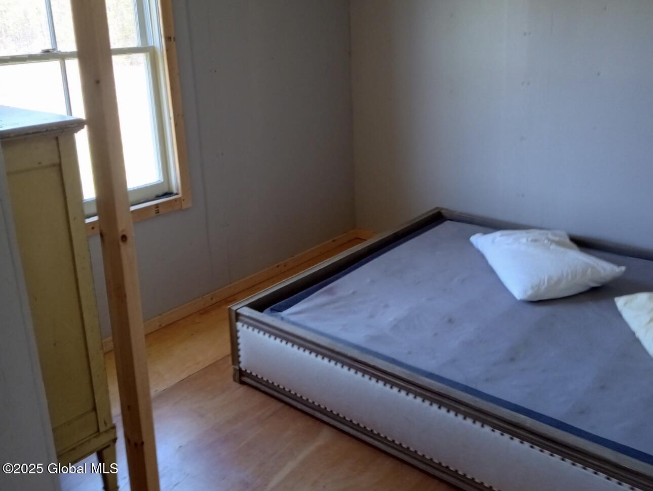 2368 County Rte 12 Whitehall, NY 12887 - Photo 22 of 25 IMG_0304