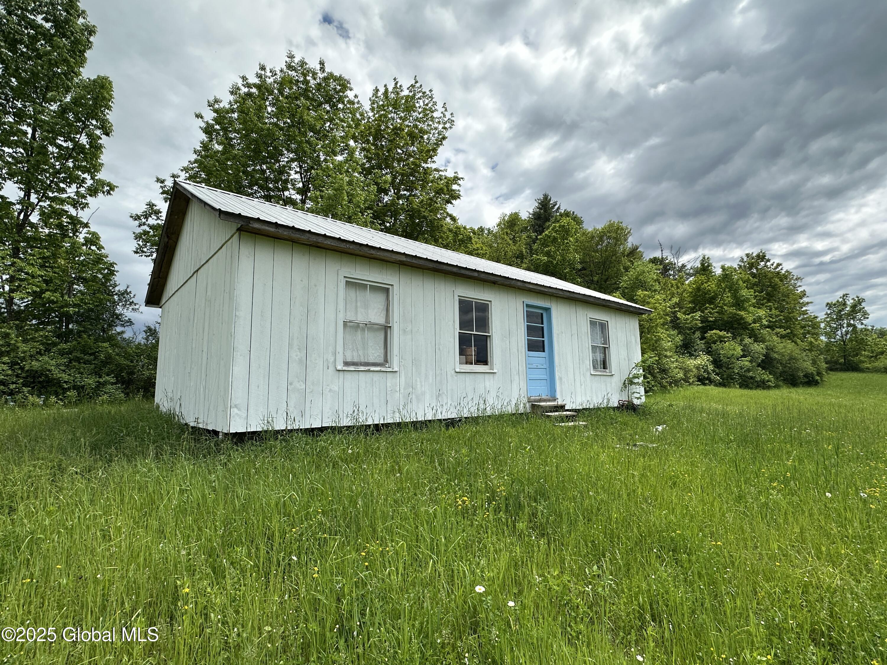 2368 County Rte 12 Whitehall, NY 12887 - Photo 23 of 25 IMG_0369