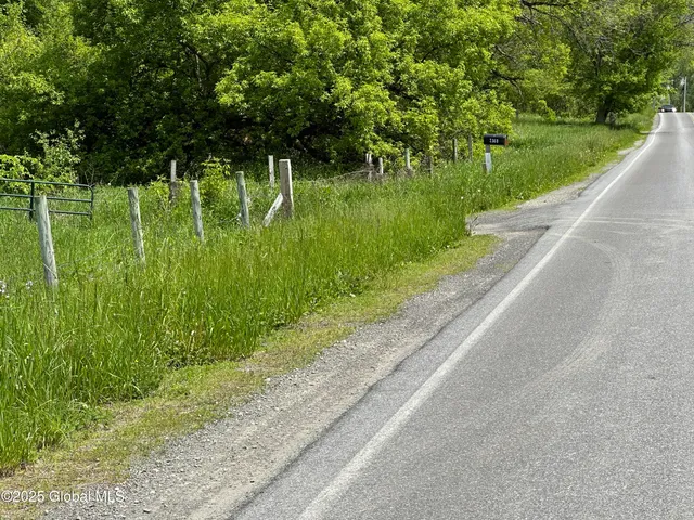 $200,000 | 2368 County Rte 12, Whitehall, NY 12887