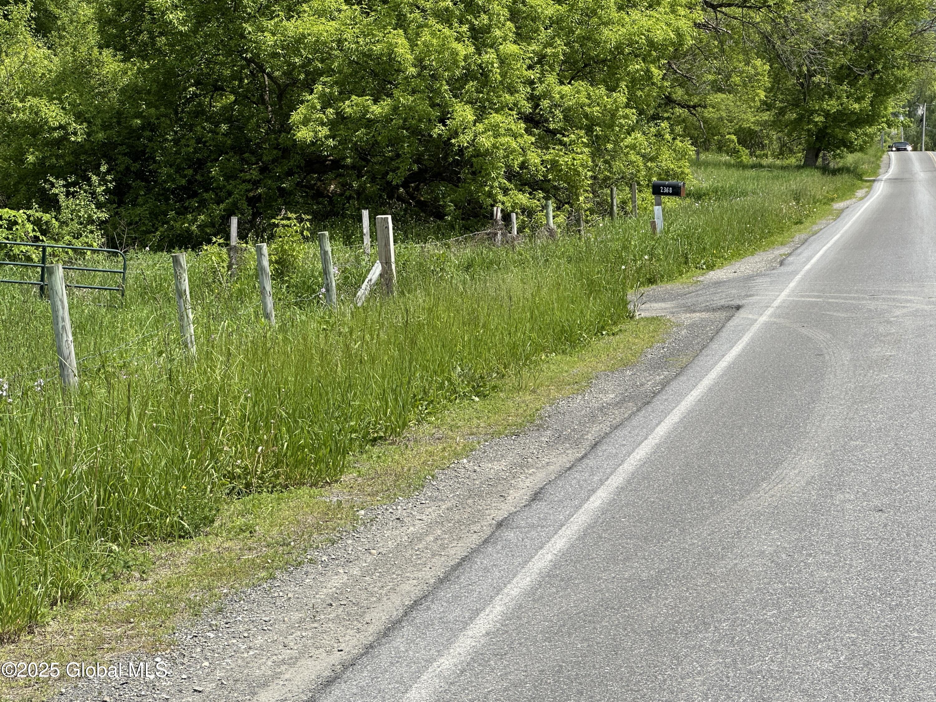 2368 County Rte 12 Whitehall, NY 12887 - Photo 6 of 25 IMG_0278