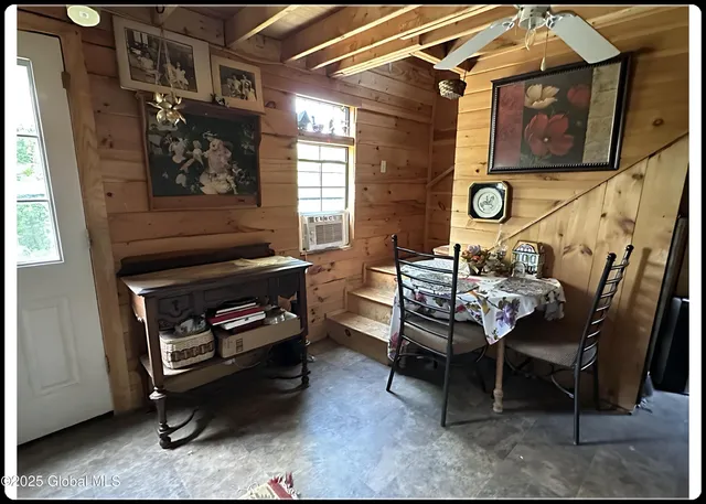 $200,000 | 2368 County Rte 12, Whitehall, NY 12887