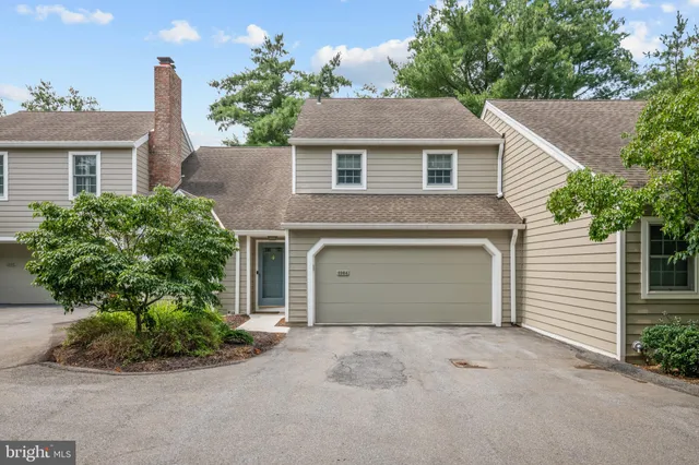 $319,900 | 1964 Meadow Lane, Reading, PA 19610