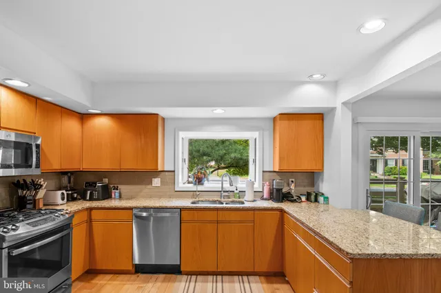 $319,900 | 1964 Meadow Lane, Reading, PA 19610