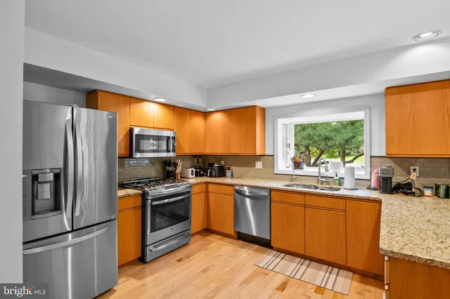 $319,900 | 1964 Meadow Lane, Reading, PA 19610