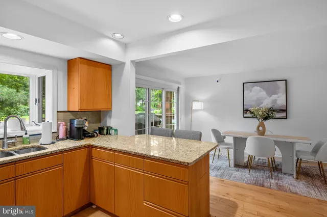 $319,900 | 1964 Meadow Lane, Reading, PA 19610