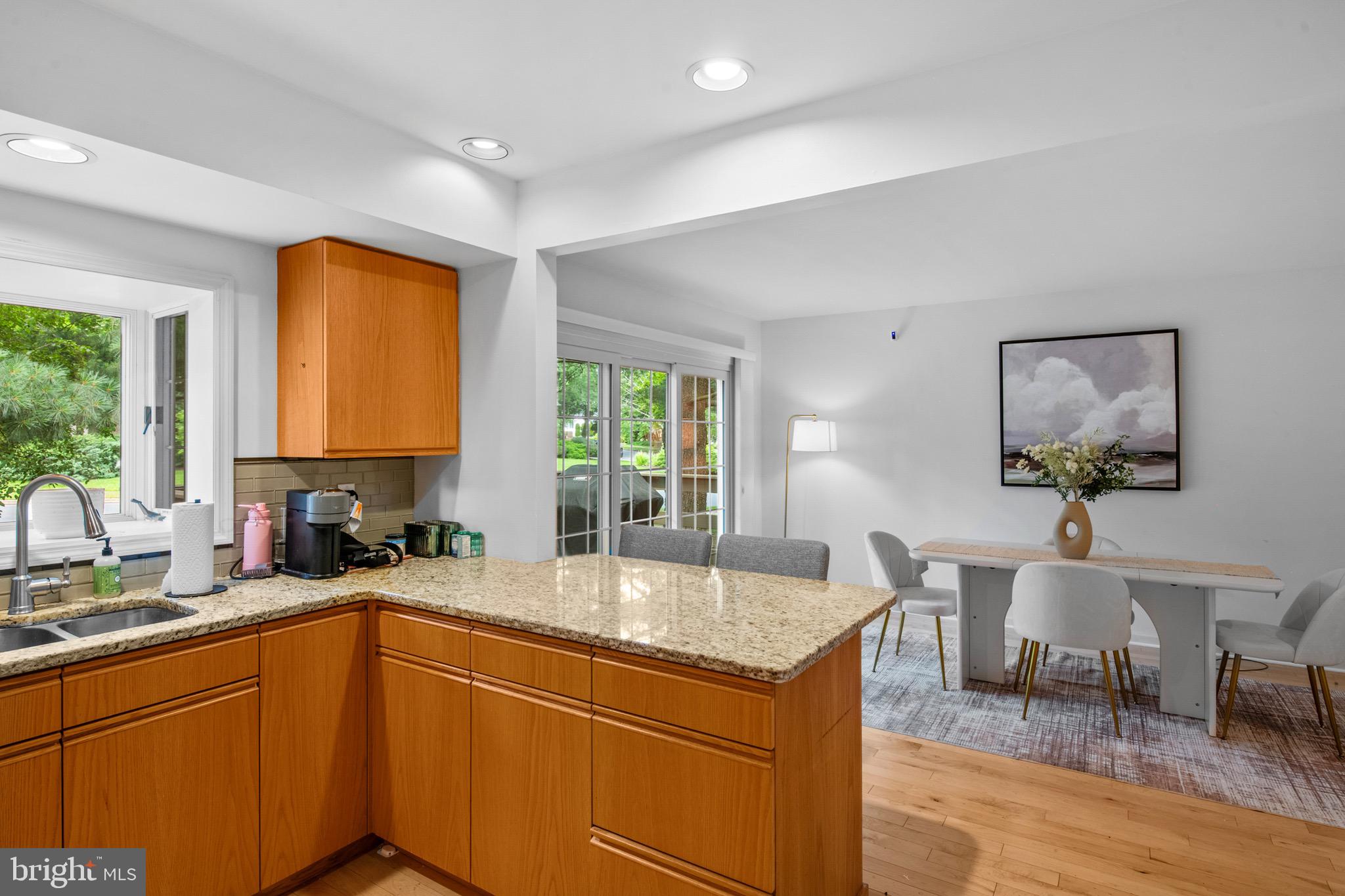 1964 Meadow Lane Reading, PA 19610 - Photo 14 of 31