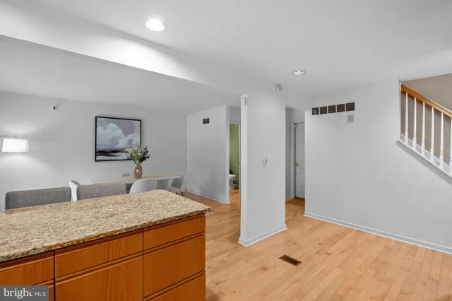 $319,900 | 1964 Meadow Lane, Reading, PA 19610