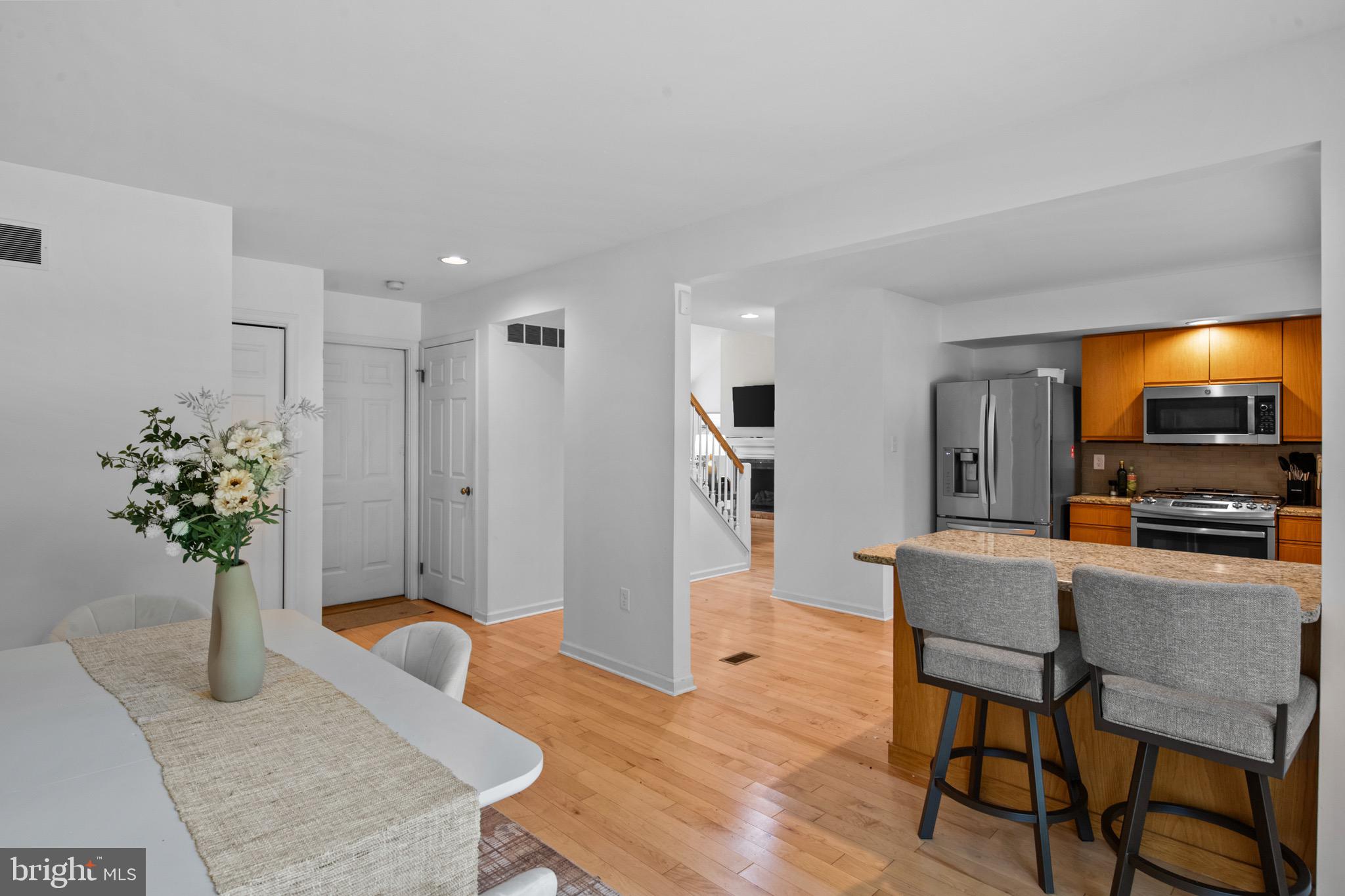 1964 Meadow Lane Reading, PA 19610 - Photo 16 of 31