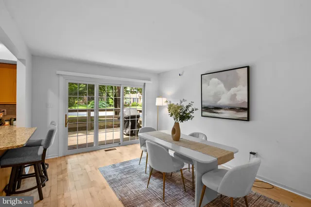 $319,900 | 1964 Meadow Lane, Reading, PA 19610