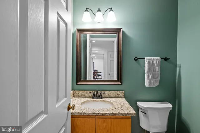 $319,900 | 1964 Meadow Lane, Reading, PA 19610