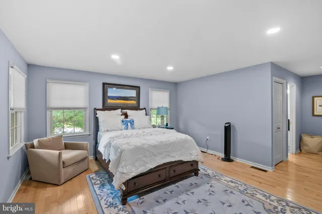 $319,900 | 1964 Meadow Lane, Reading, PA 19610