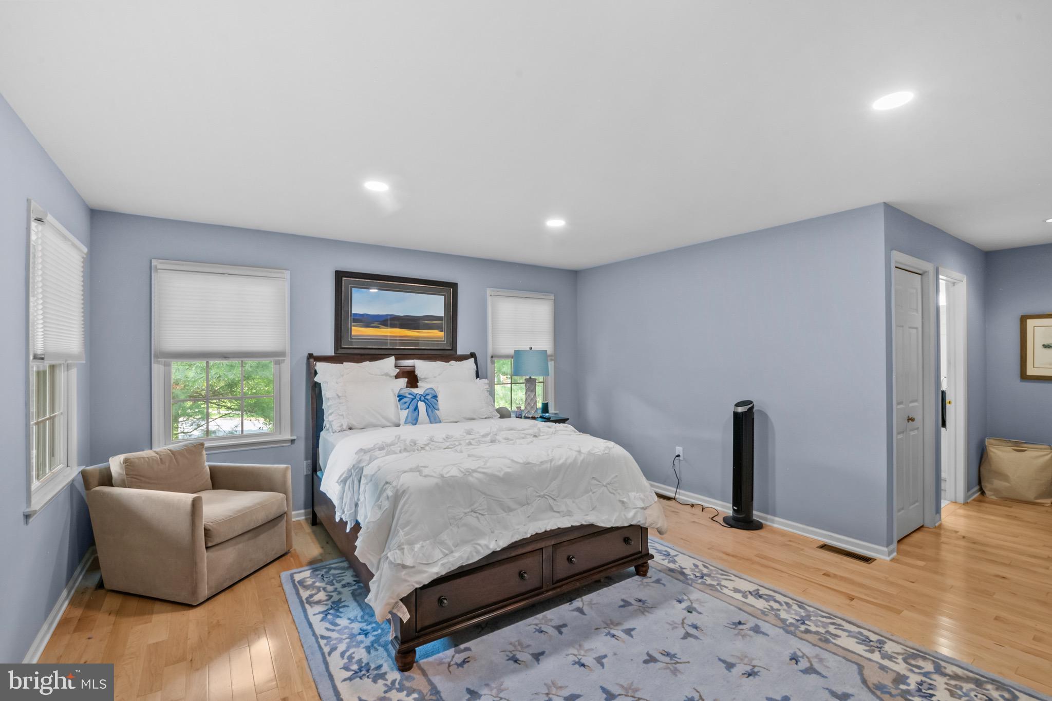 1964 Meadow Lane Reading, PA 19610 - Photo 19 of 31