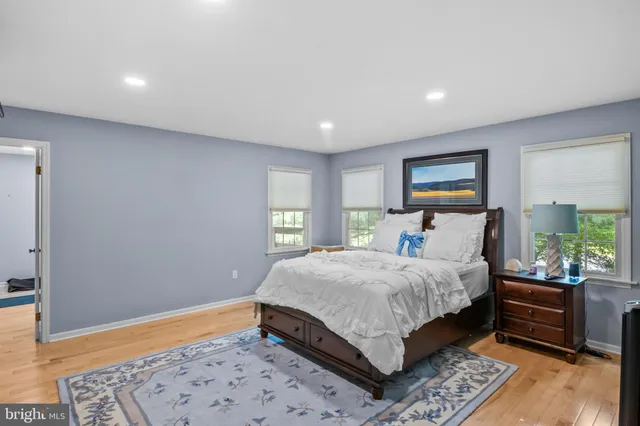 $319,900 | 1964 Meadow Lane, Reading, PA 19610