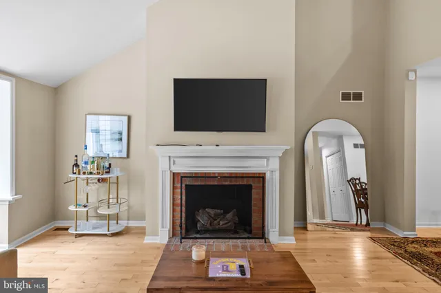 $319,900 | 1964 Meadow Lane, Reading, PA 19610