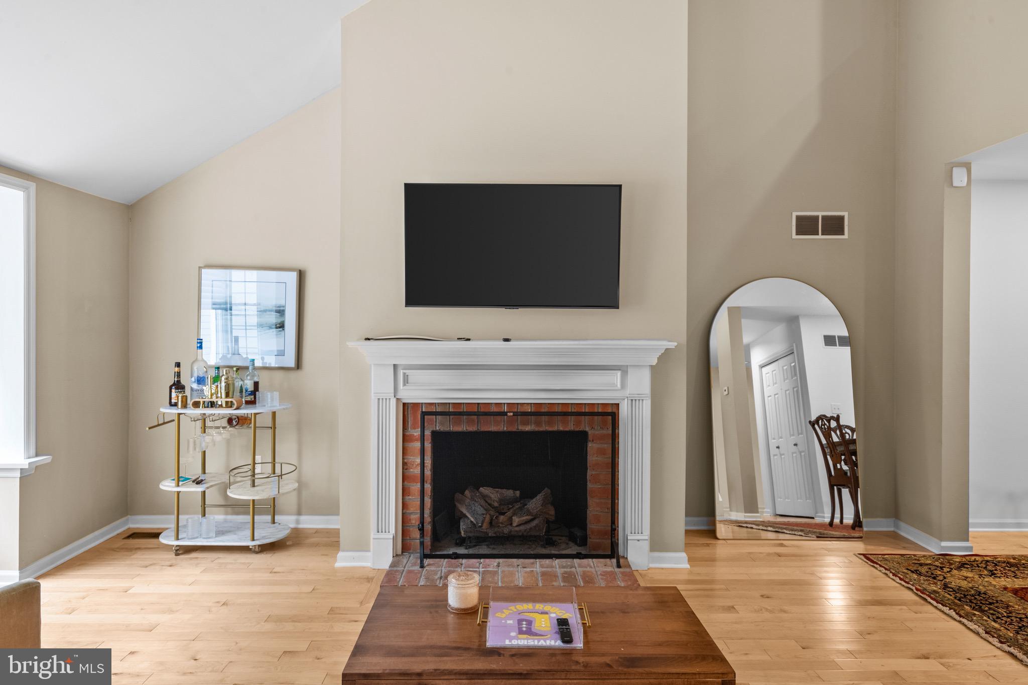 1964 Meadow Lane Reading, PA 19610 - Photo 2 of 31