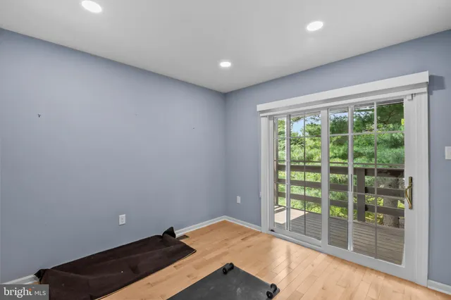 $319,900 | 1964 Meadow Lane, Reading, PA 19610