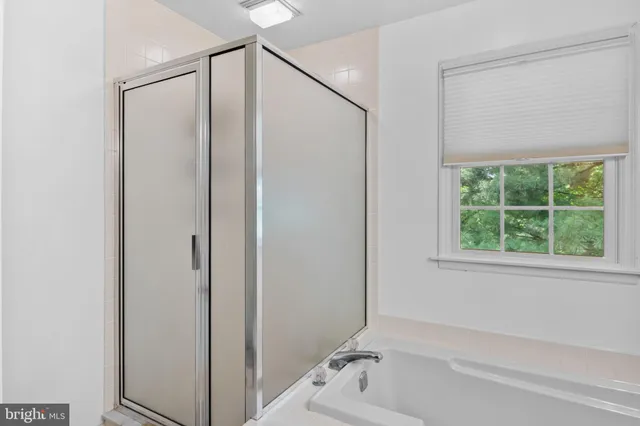 $319,900 | 1964 Meadow Lane, Reading, PA 19610