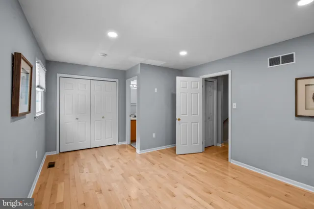 $319,900 | 1964 Meadow Lane, Reading, PA 19610