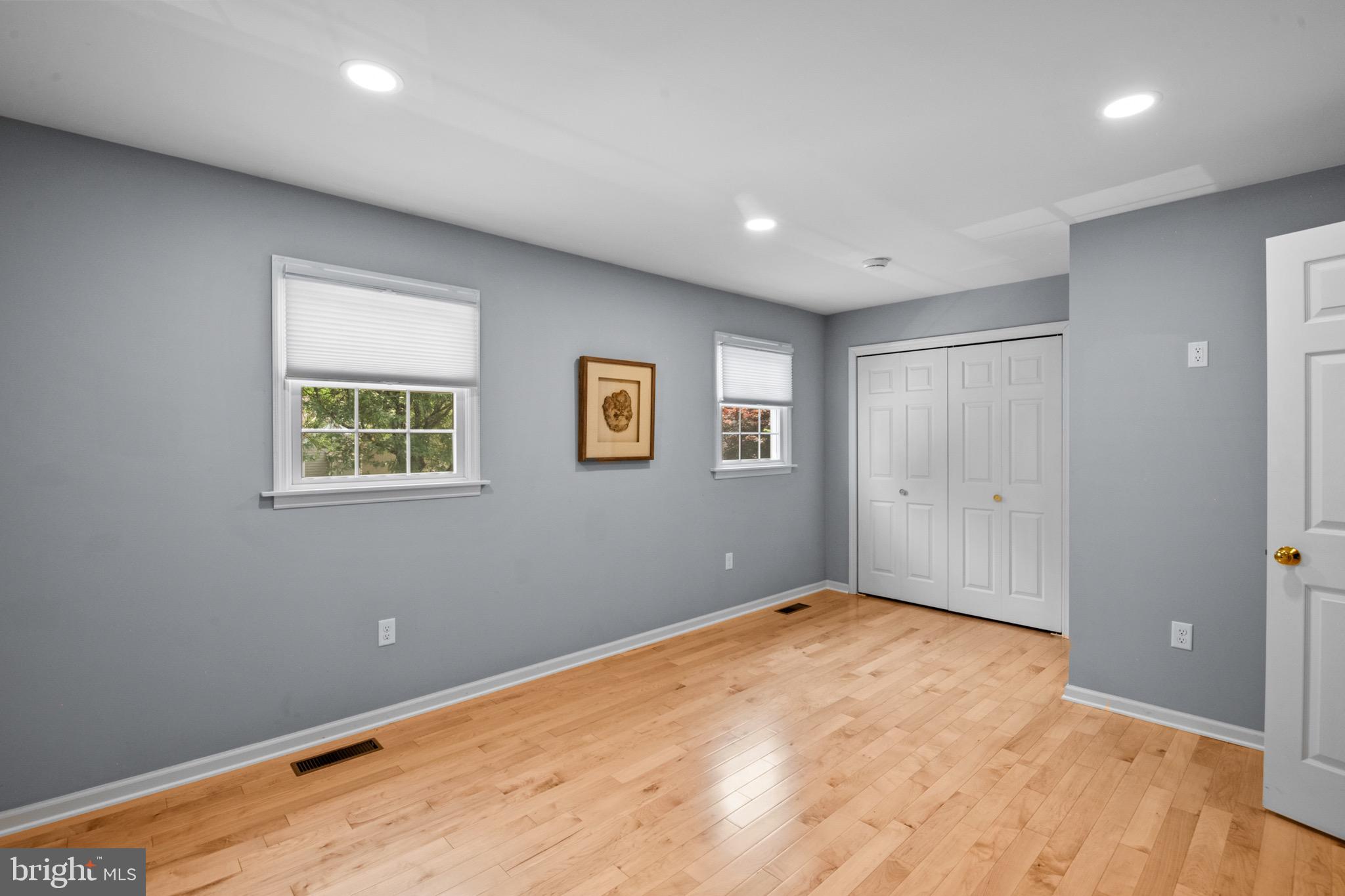 1964 Meadow Lane Reading, PA 19610 - Photo 25 of 31