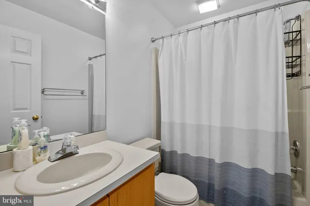 $319,900 | 1964 Meadow Lane, Reading, PA 19610