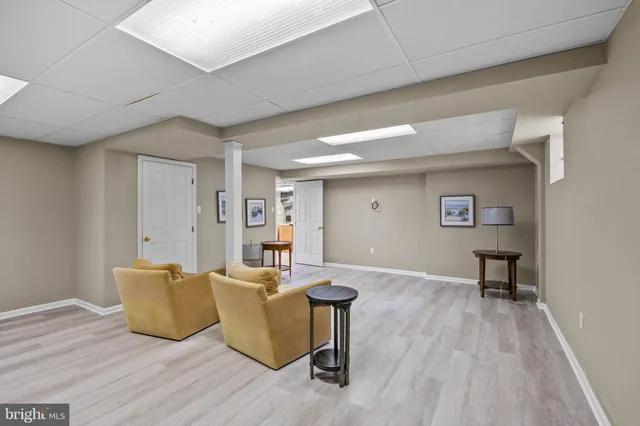 $319,900 | 1964 Meadow Lane, Reading, PA 19610