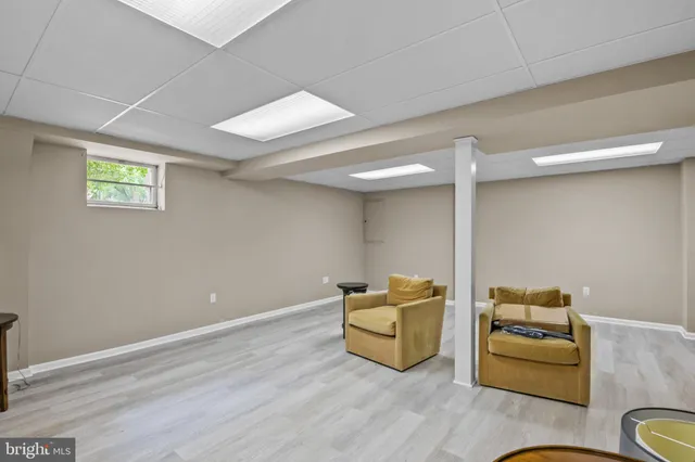 $319,900 | 1964 Meadow Lane, Reading, PA 19610