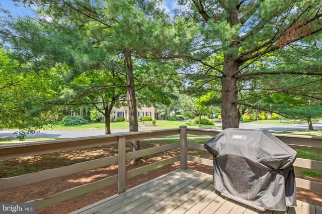 $319,900 | 1964 Meadow Lane, Reading, PA 19610