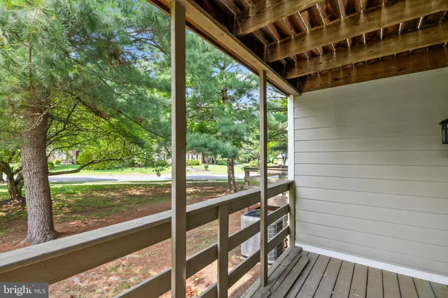 $319,900 | 1964 Meadow Lane, Reading, PA 19610