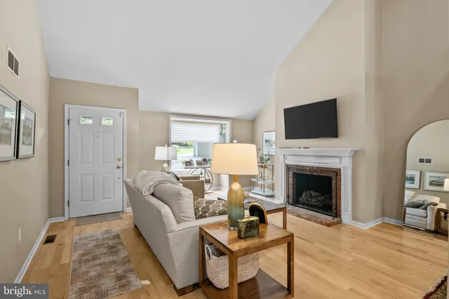 $319,900 | 1964 Meadow Lane, Reading, PA 19610