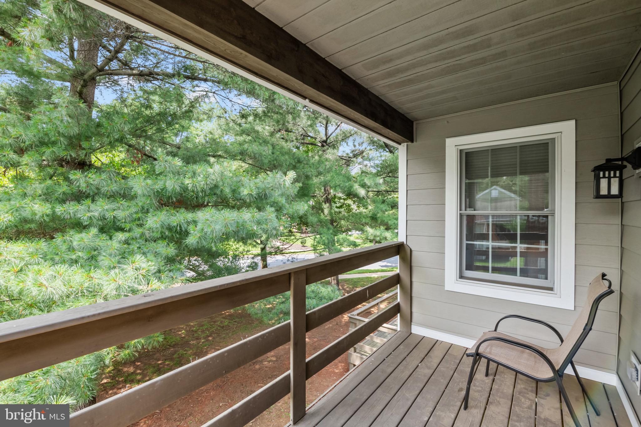 1964 Meadow Lane Reading, PA 19610 - Photo 31 of 31