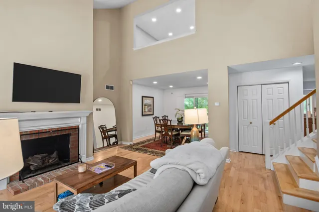 $319,900 | 1964 Meadow Lane, Reading, PA 19610