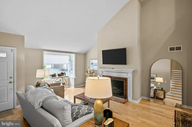 $319,900 | 1964 Meadow Lane, Reading, PA 19610