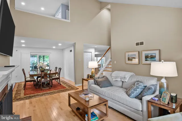 $319,900 | 1964 Meadow Lane, Reading, PA 19610