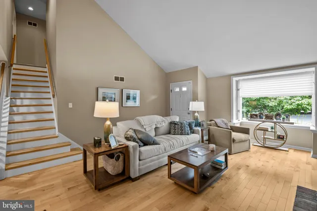 $319,900 | 1964 Meadow Lane, Reading, PA 19610