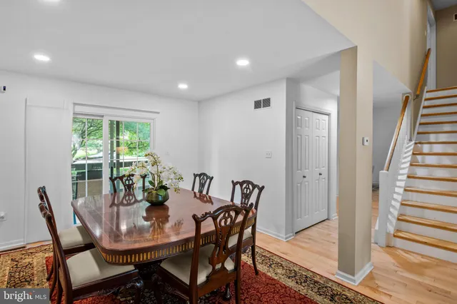 $319,900 | 1964 Meadow Lane, Reading, PA 19610