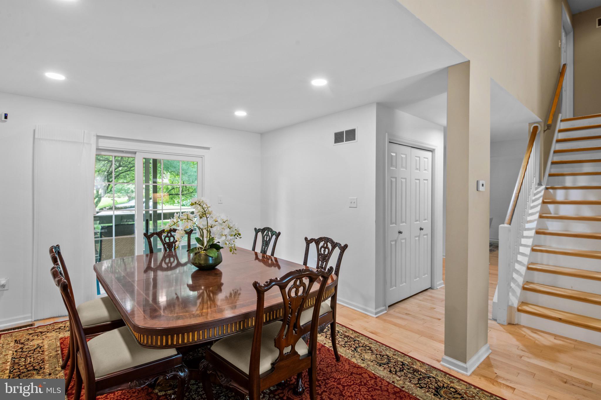 1964 Meadow Lane Reading, PA 19610 - Photo 9 of 31