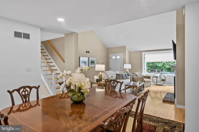 $319,900 | 1964 Meadow Lane, Reading, PA 19610