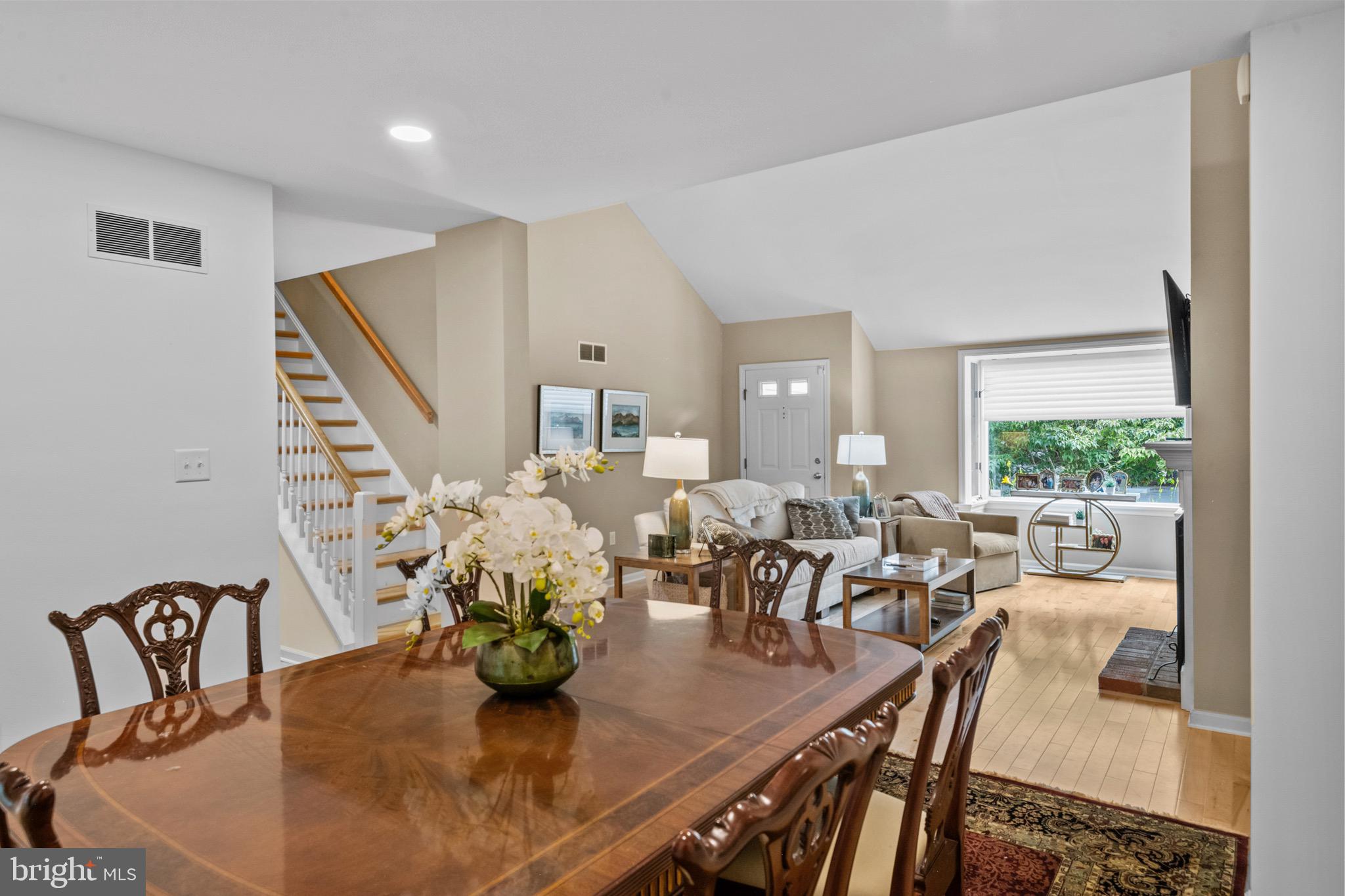 1964 Meadow Lane Reading, PA 19610 - Photo 10 of 31