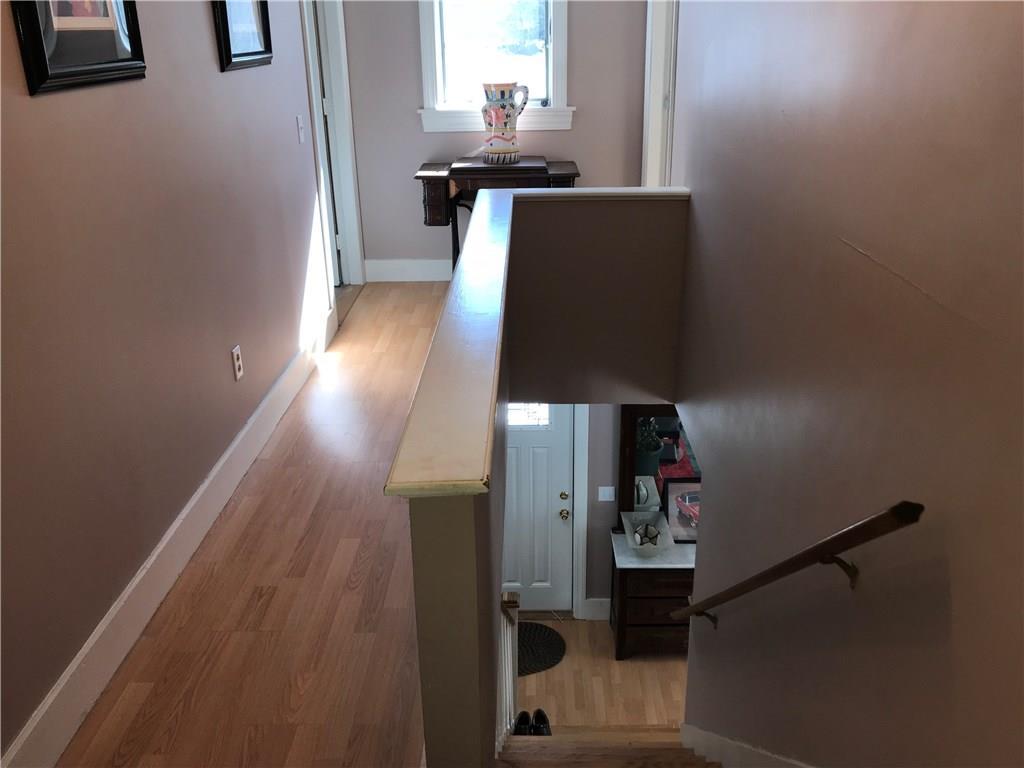 67 Veazie Road Belfast, ME 04915 - Photo 28 of 34 Photo