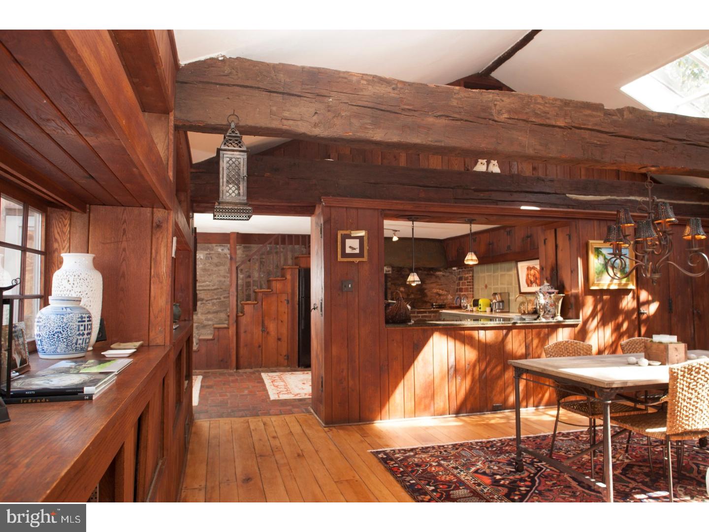 6694 Cuttalossa Road New Hope, PA 18938 - Photo 11 of 22