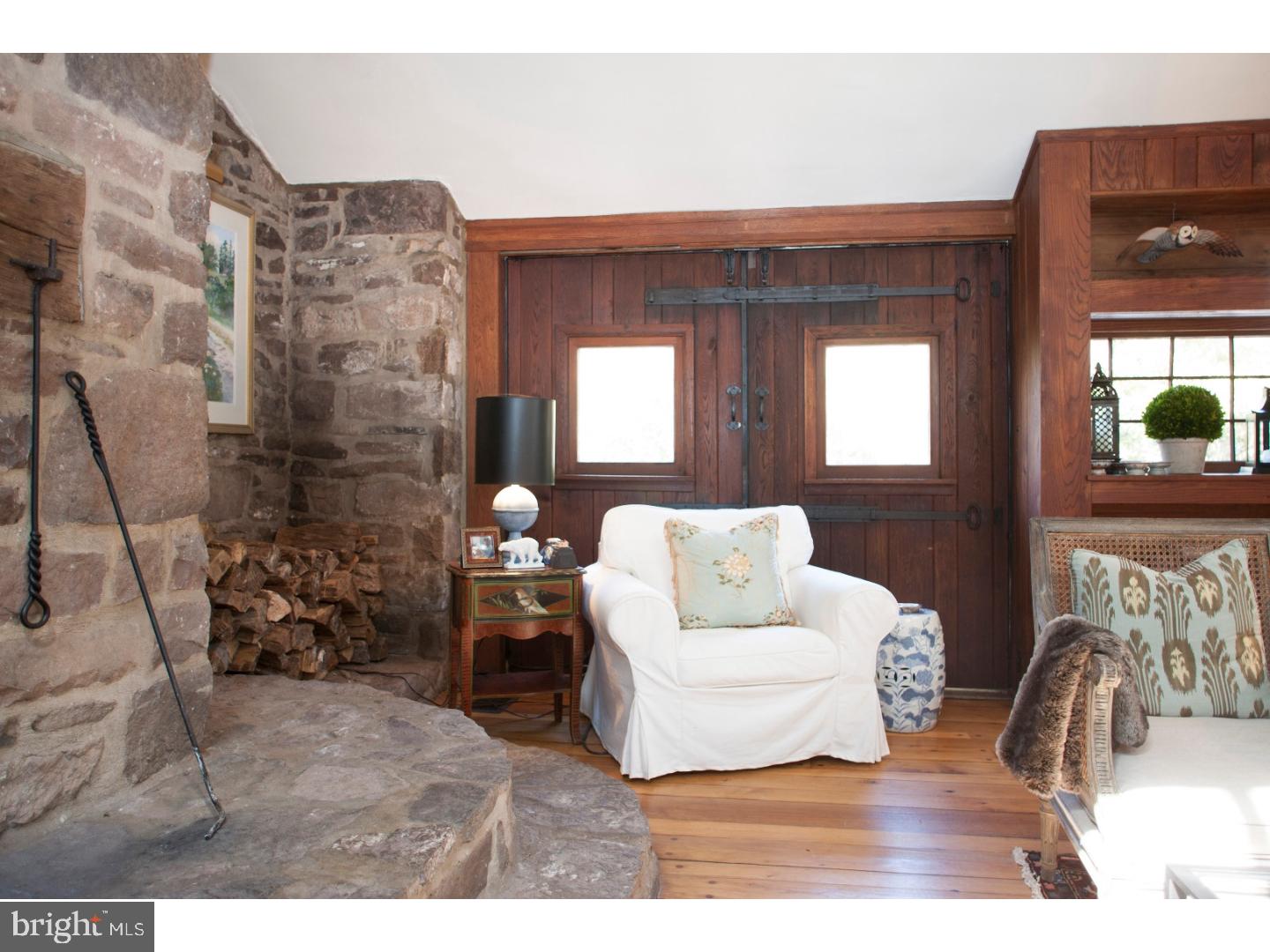 6694 Cuttalossa Road New Hope, PA 18938 - Photo 12 of 22